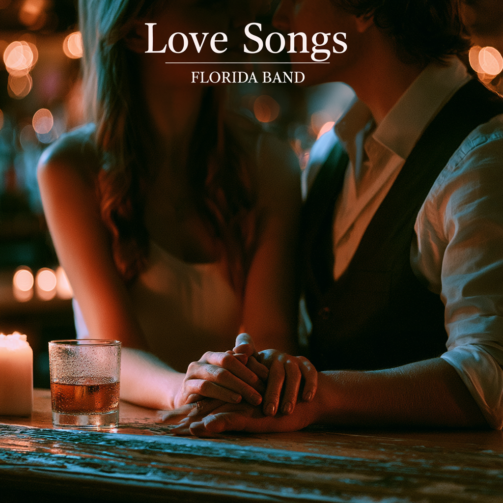 Love Songs — Florida Band